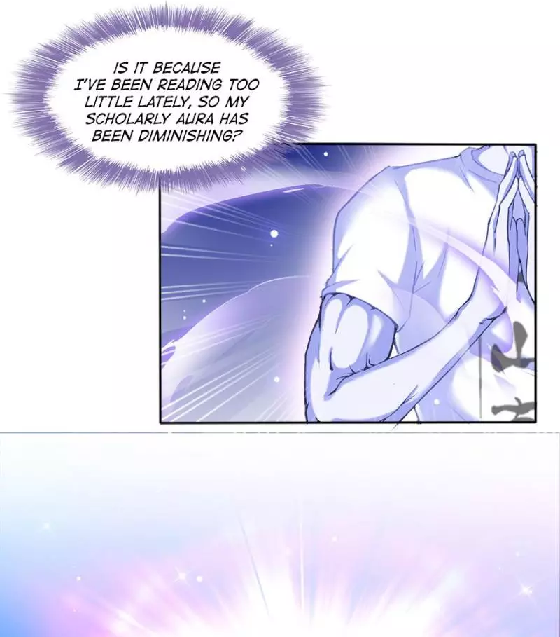 Manga page 40