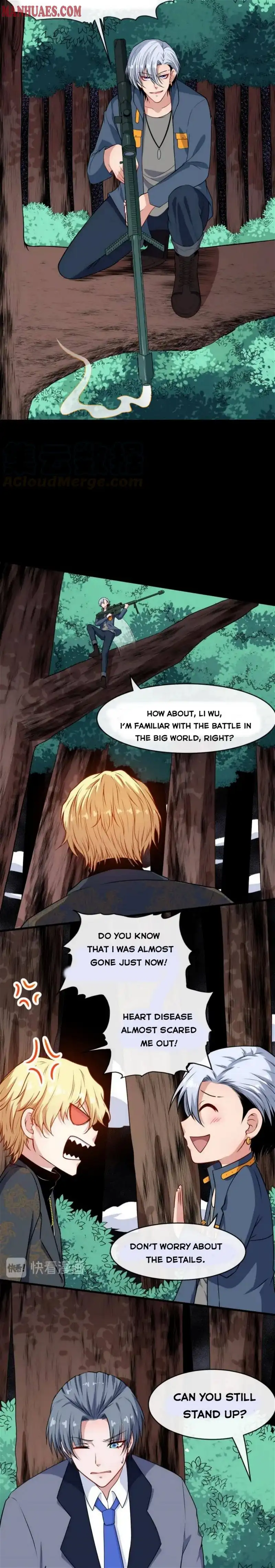 Manga page 12
