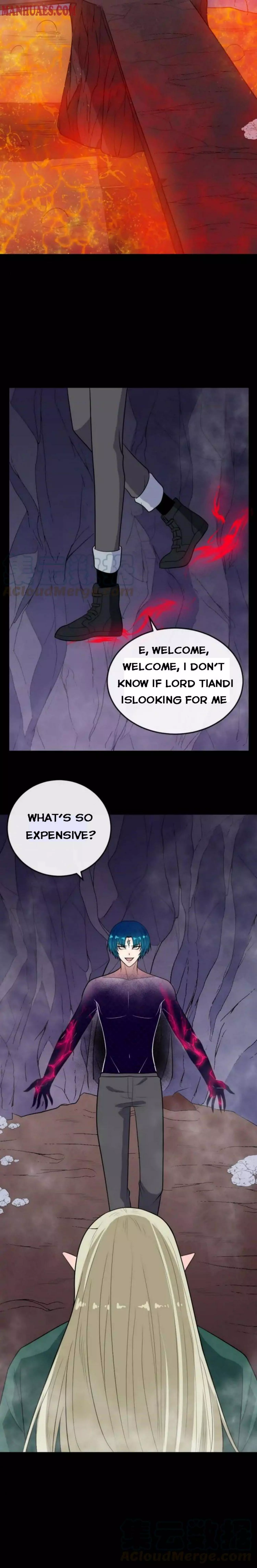 Manga page 17