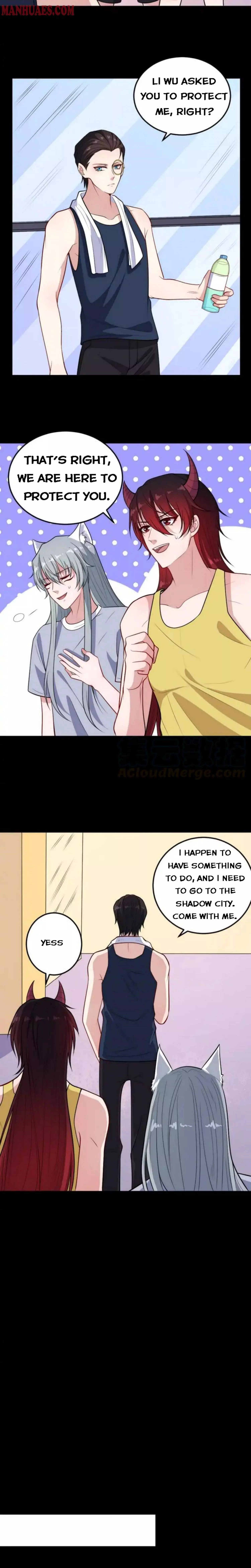 Manga page 15