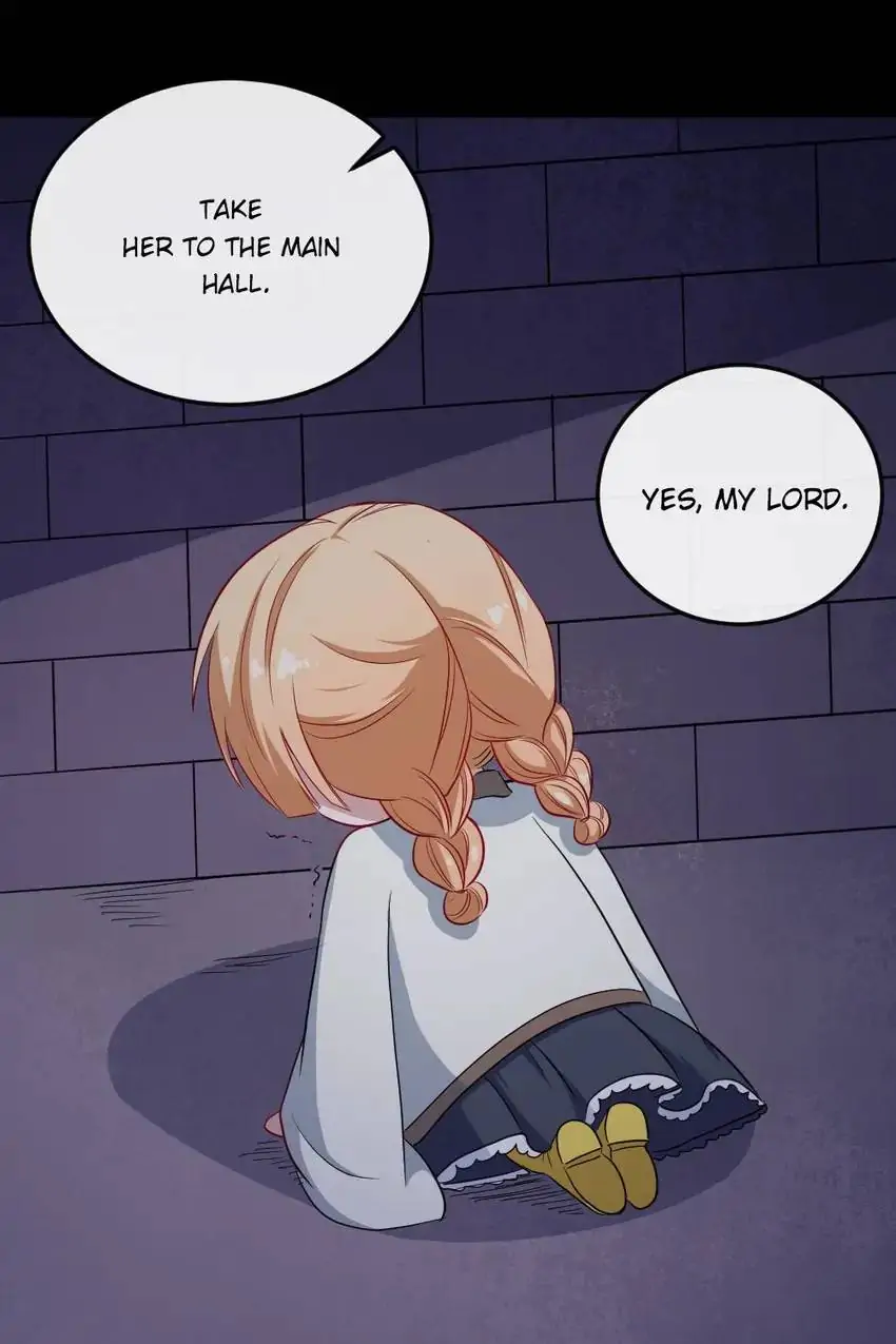 Manga page 31