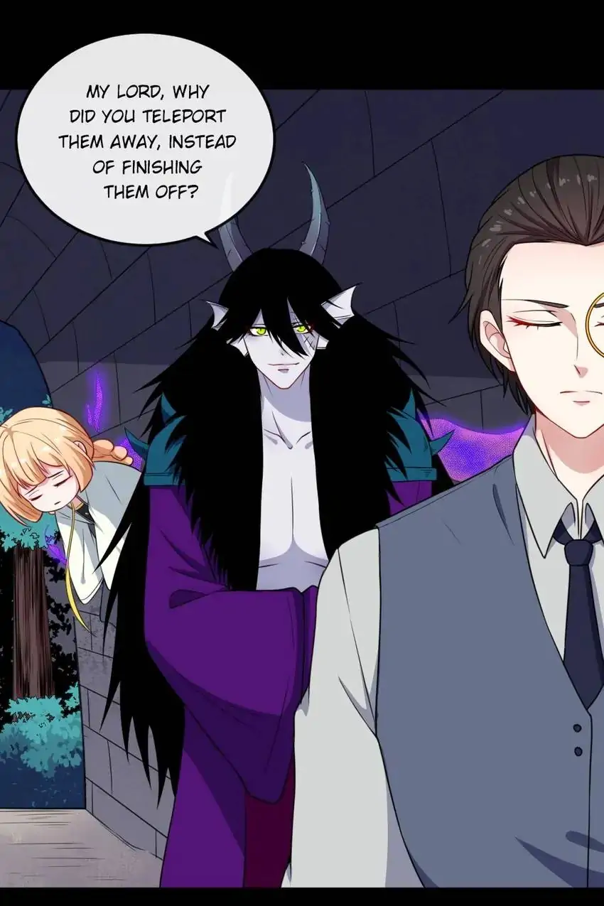 Manga page 35