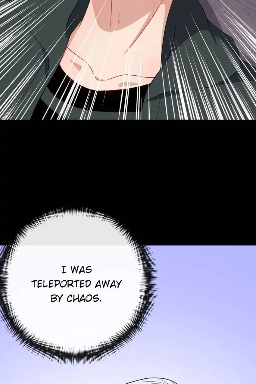 Manga page 40