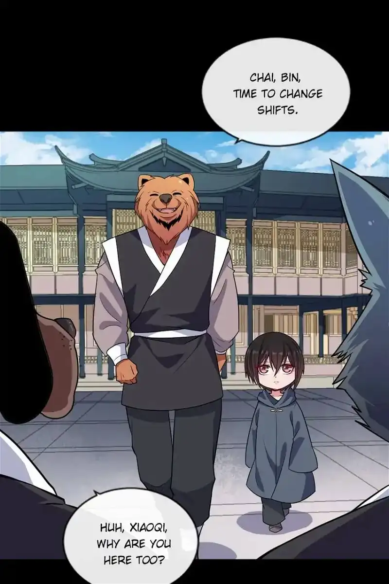 Manga page 31
