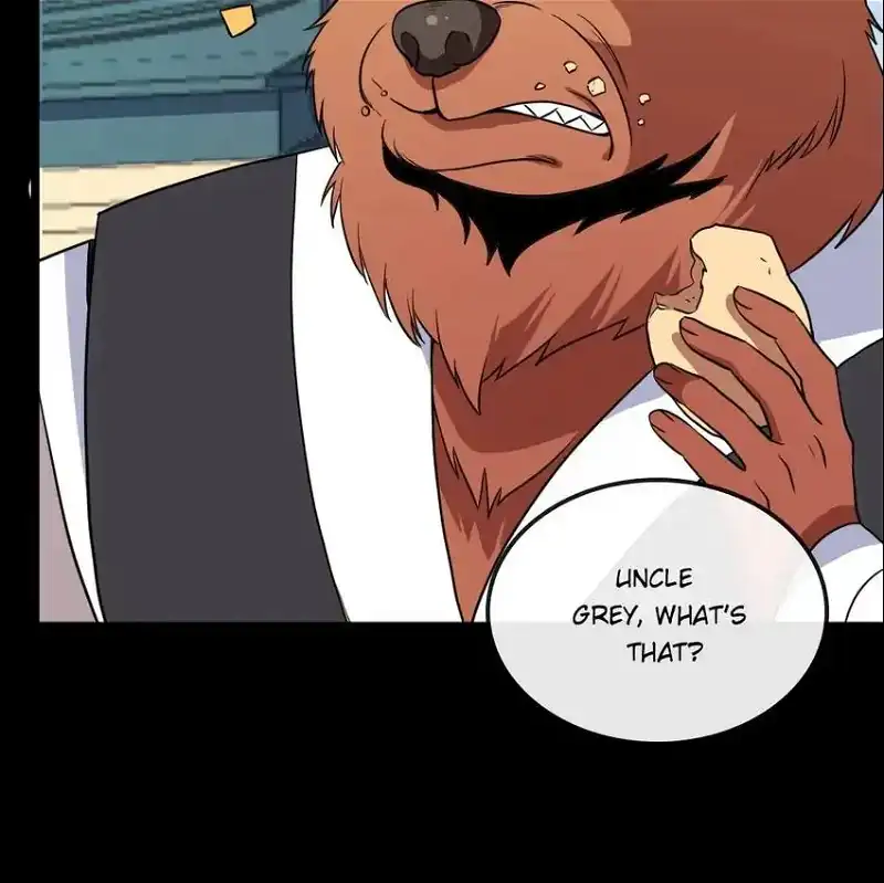 Manga page 36