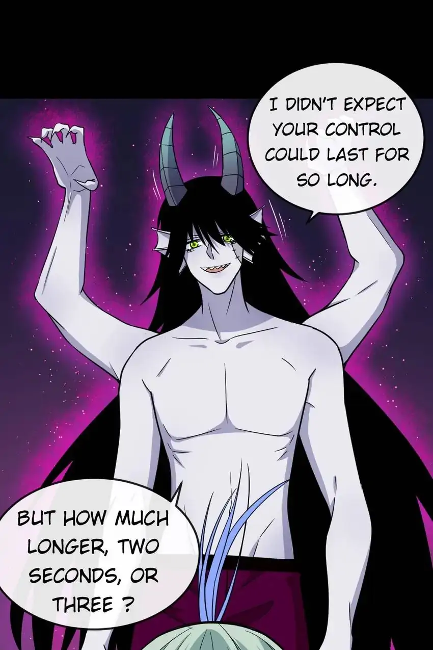 Manga page 30