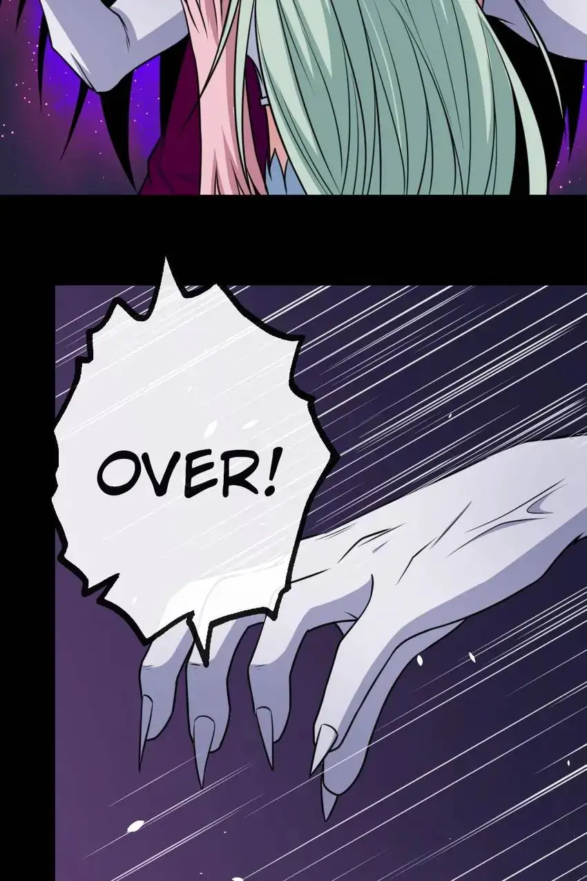 Manga page 38
