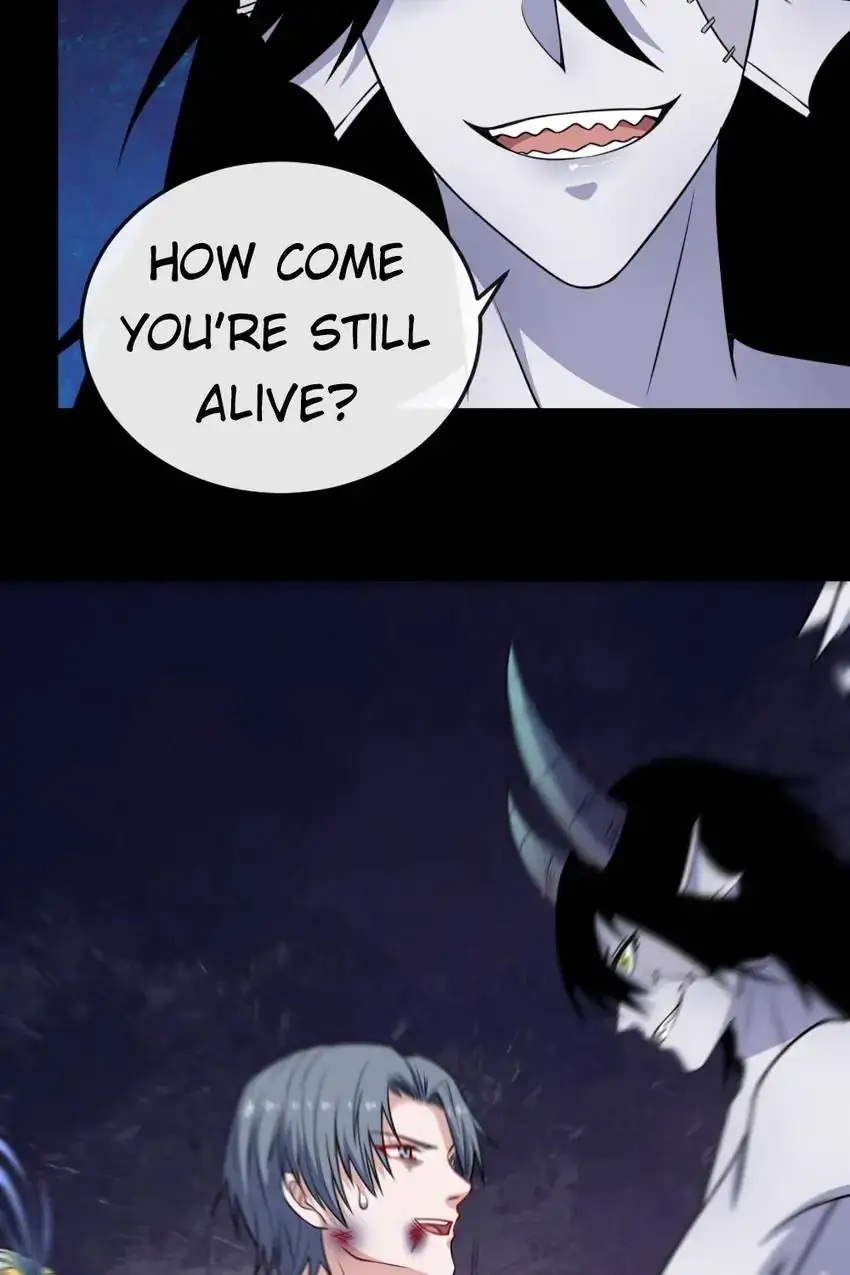 Manga page 41