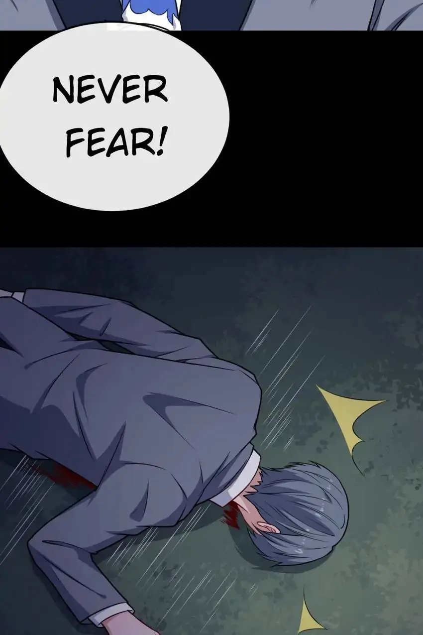 Manga page 44
