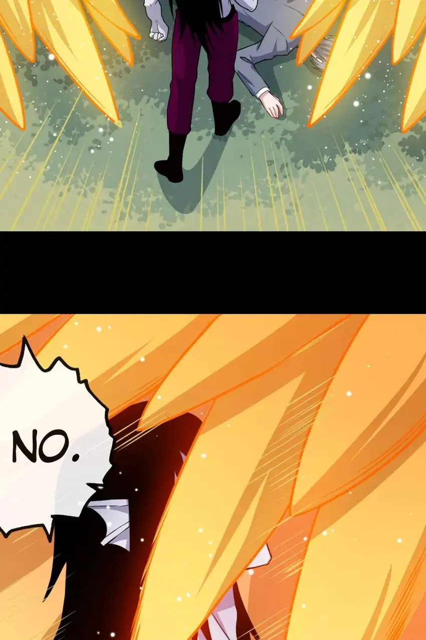 Manga page 53