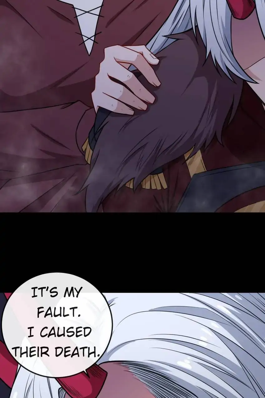 Manga page 61