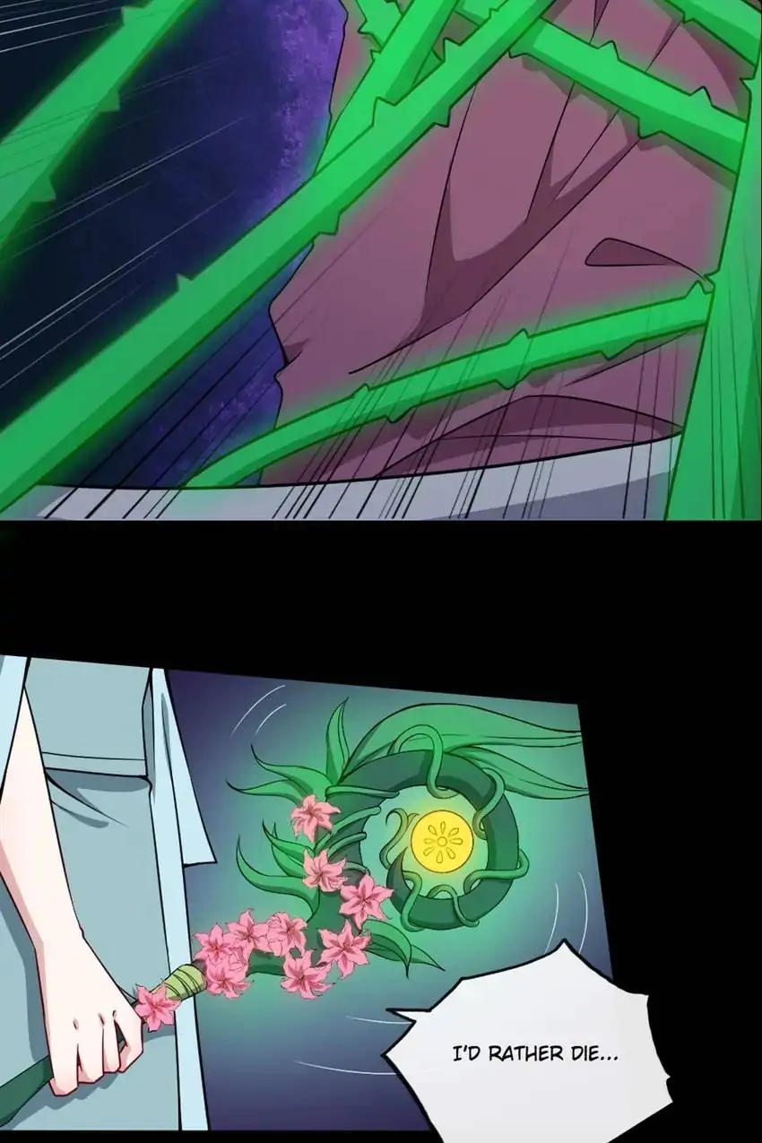Manga page 38