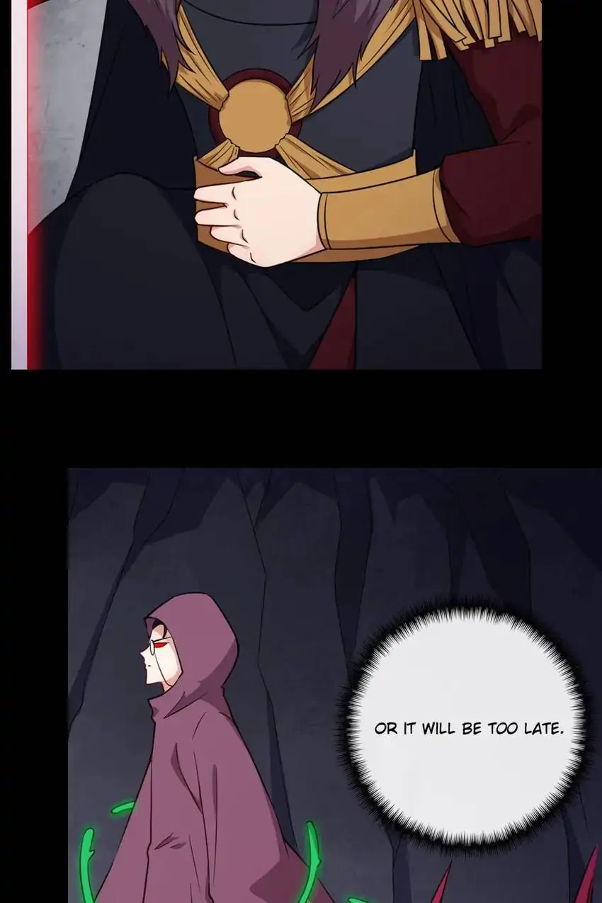 Manga page 45