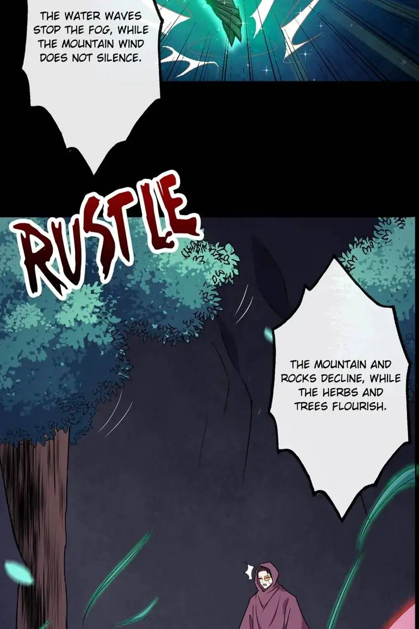 Manga page 51