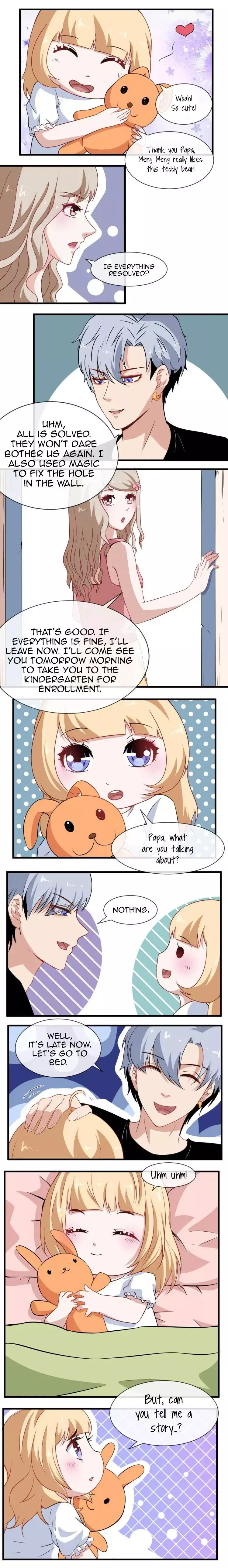 Manga page 19