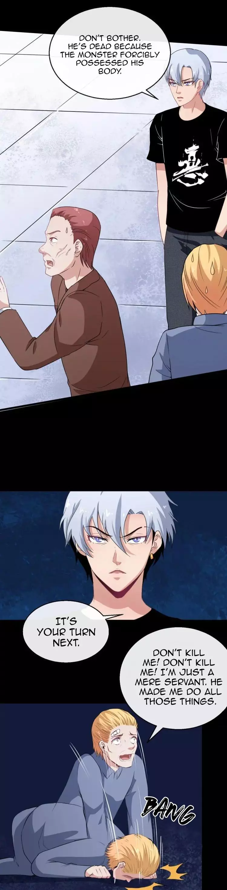 Manga page 10