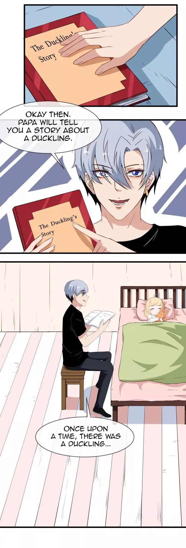 Manga page 20