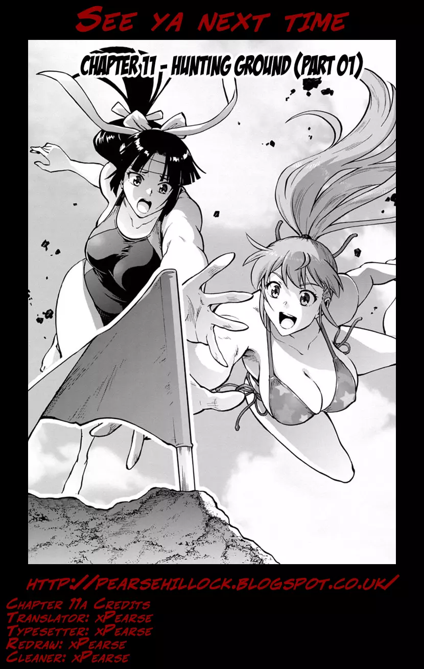 Manga page 20