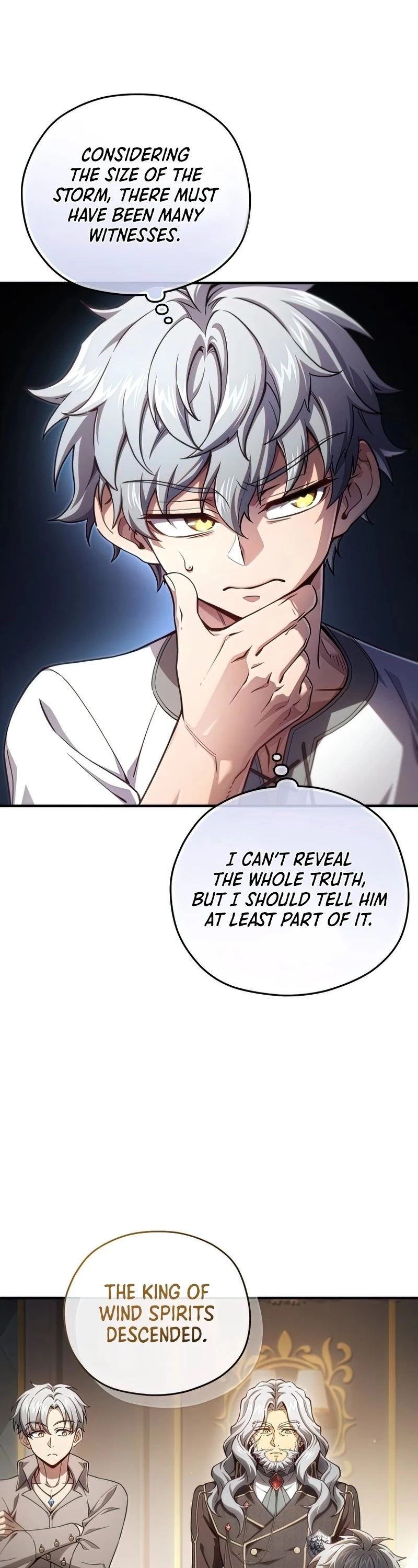 Manga page 32