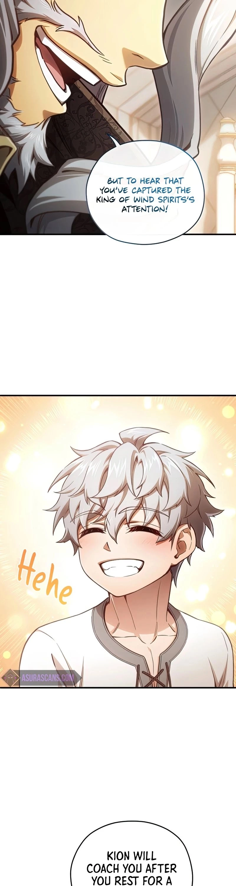 Manga page 39