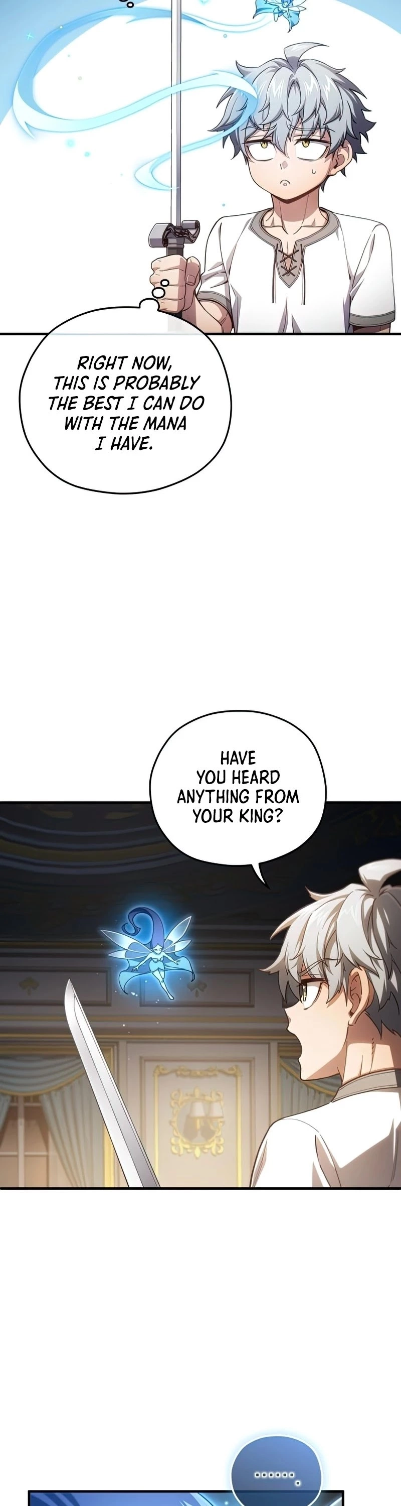 Manga page 54