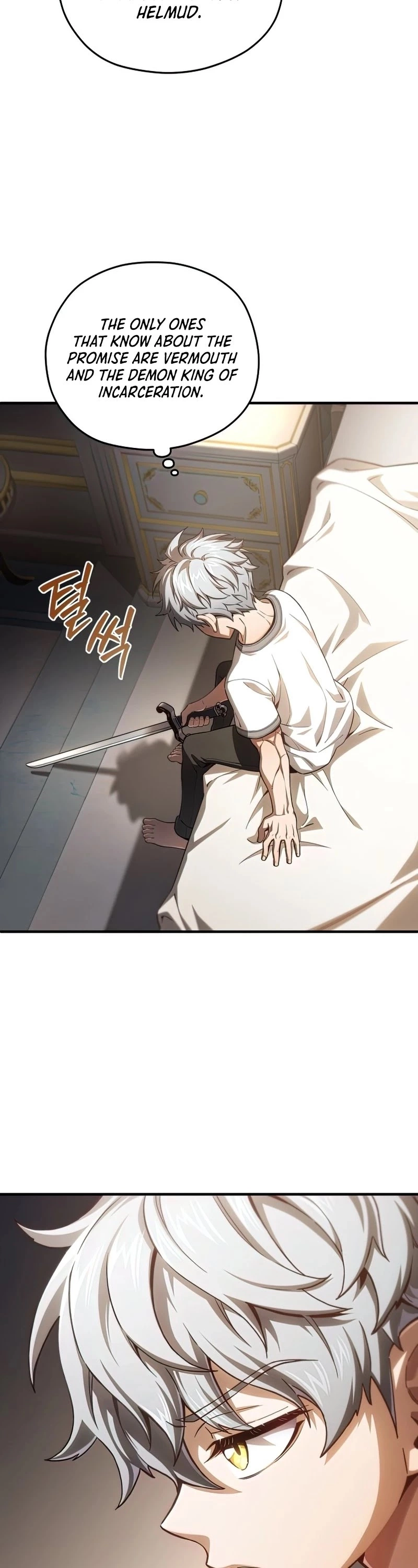 Manga page 59