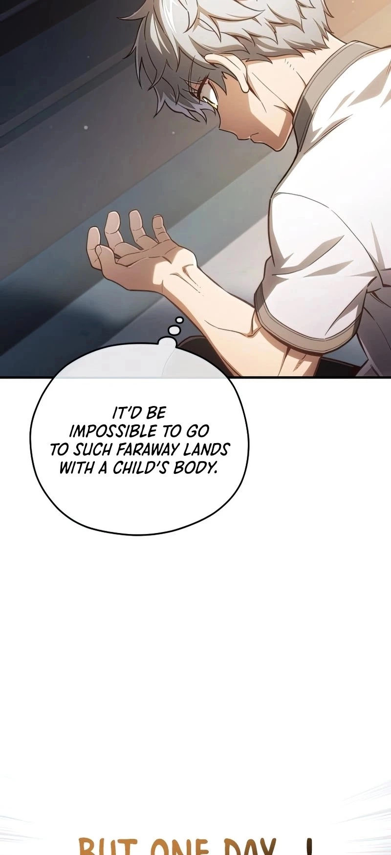 Manga page 62