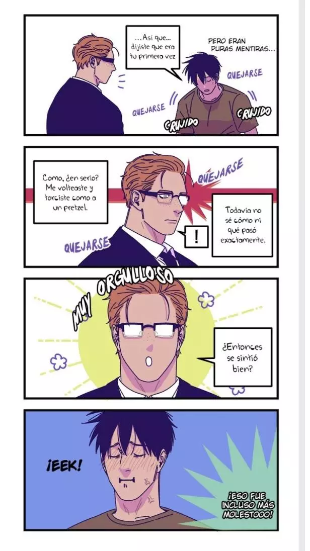Manga page 12