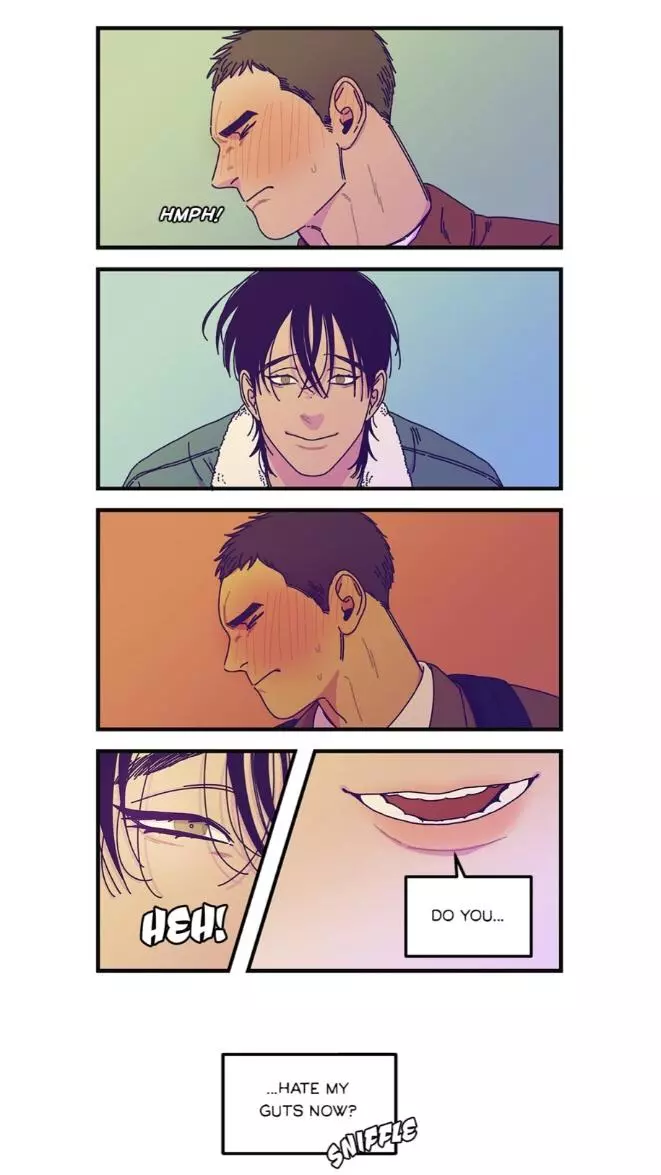 Manga page 15
