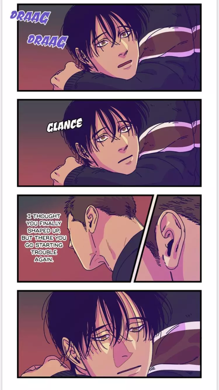 Manga page 17