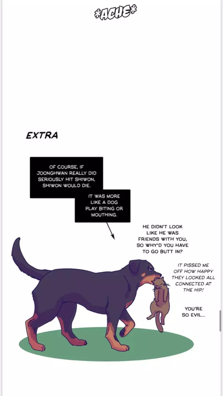 Manga page 18