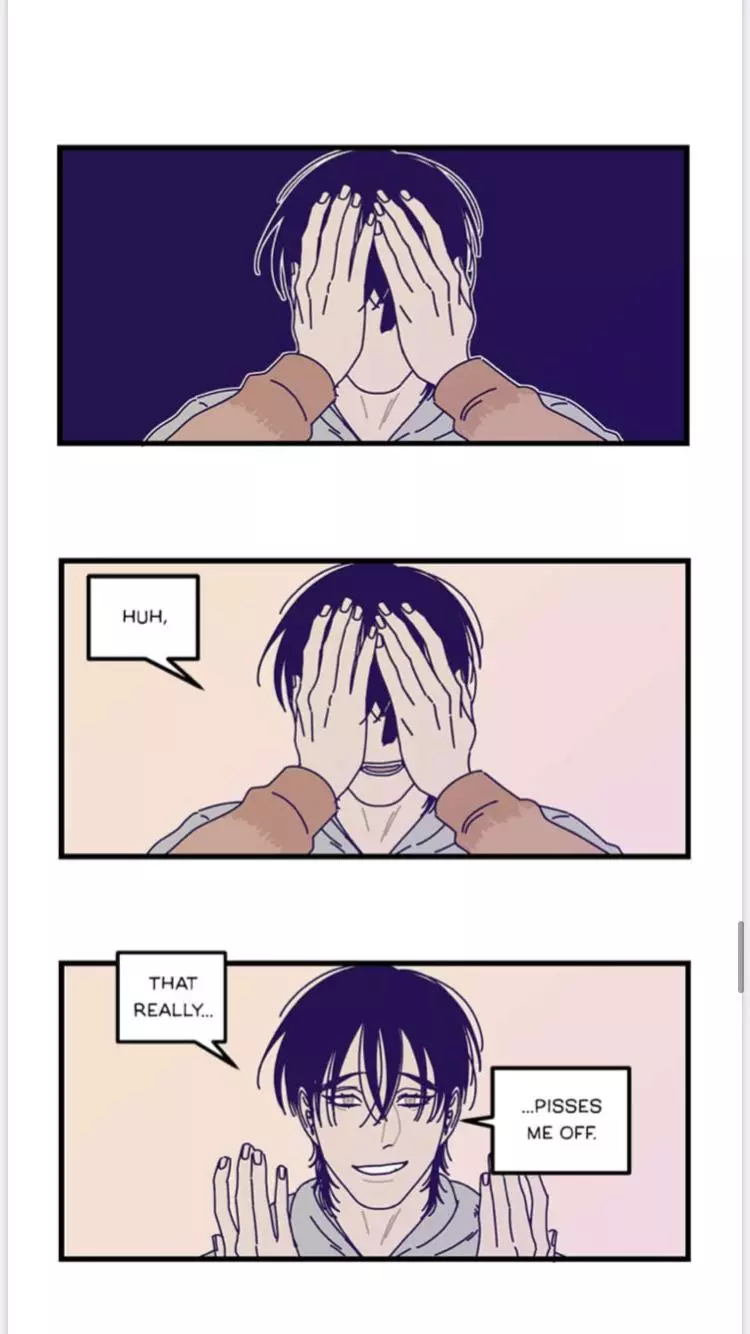 Manga page 15