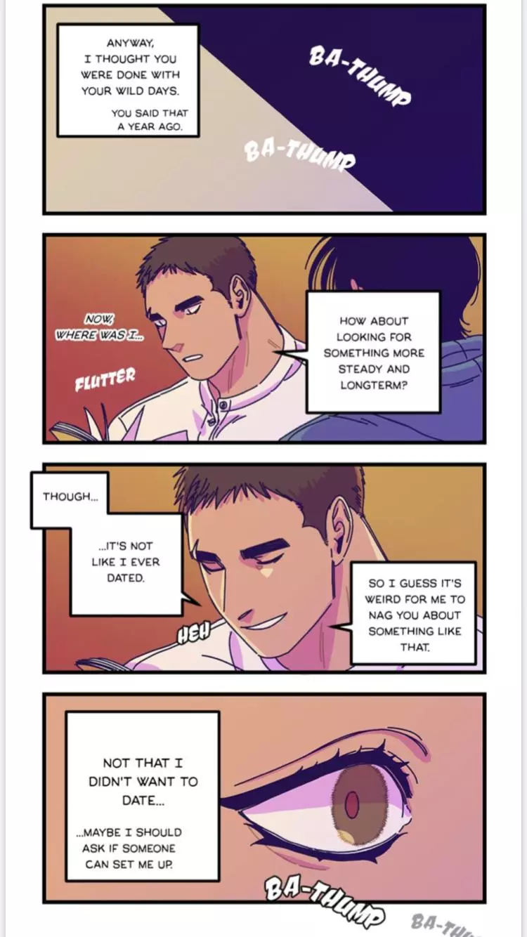 Manga page 12