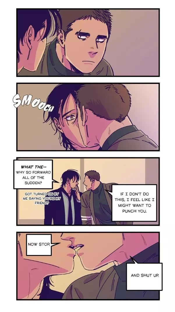 Manga page 13