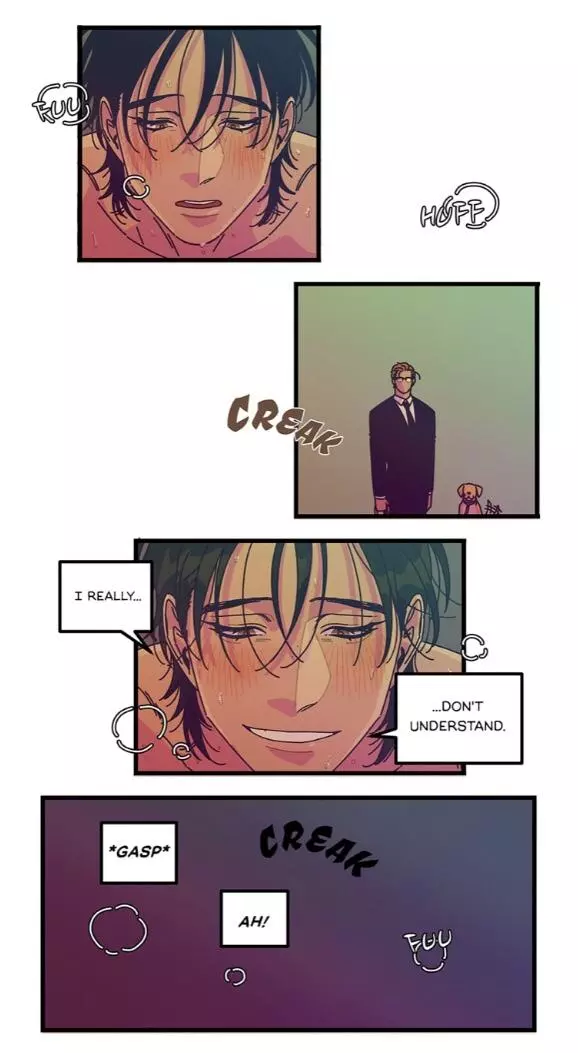 Manga page 17