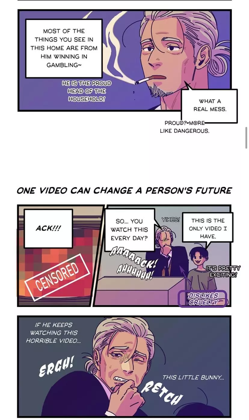 Manga page 10