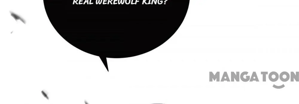 Manga page 50