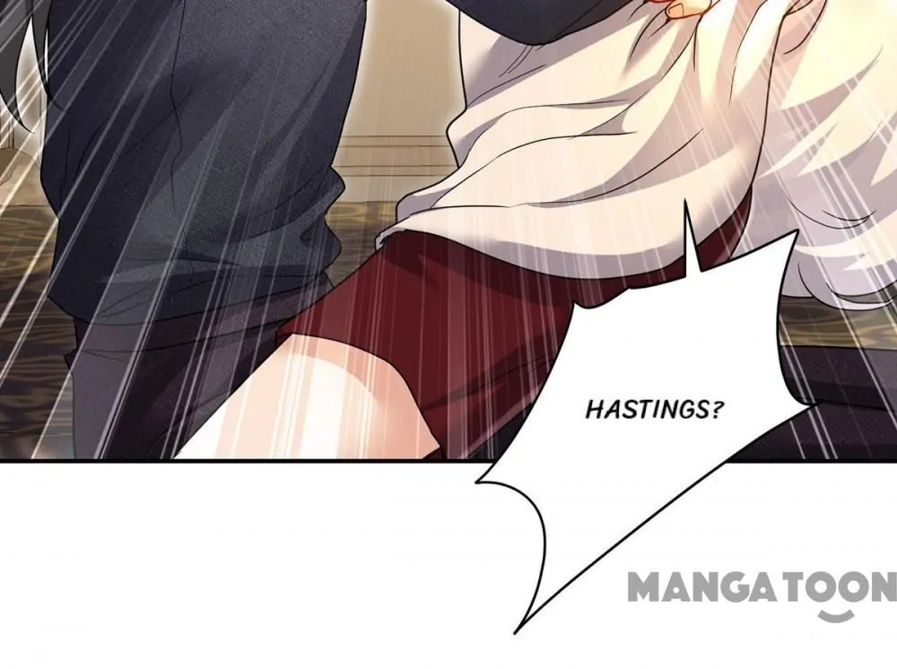 Manga page 23