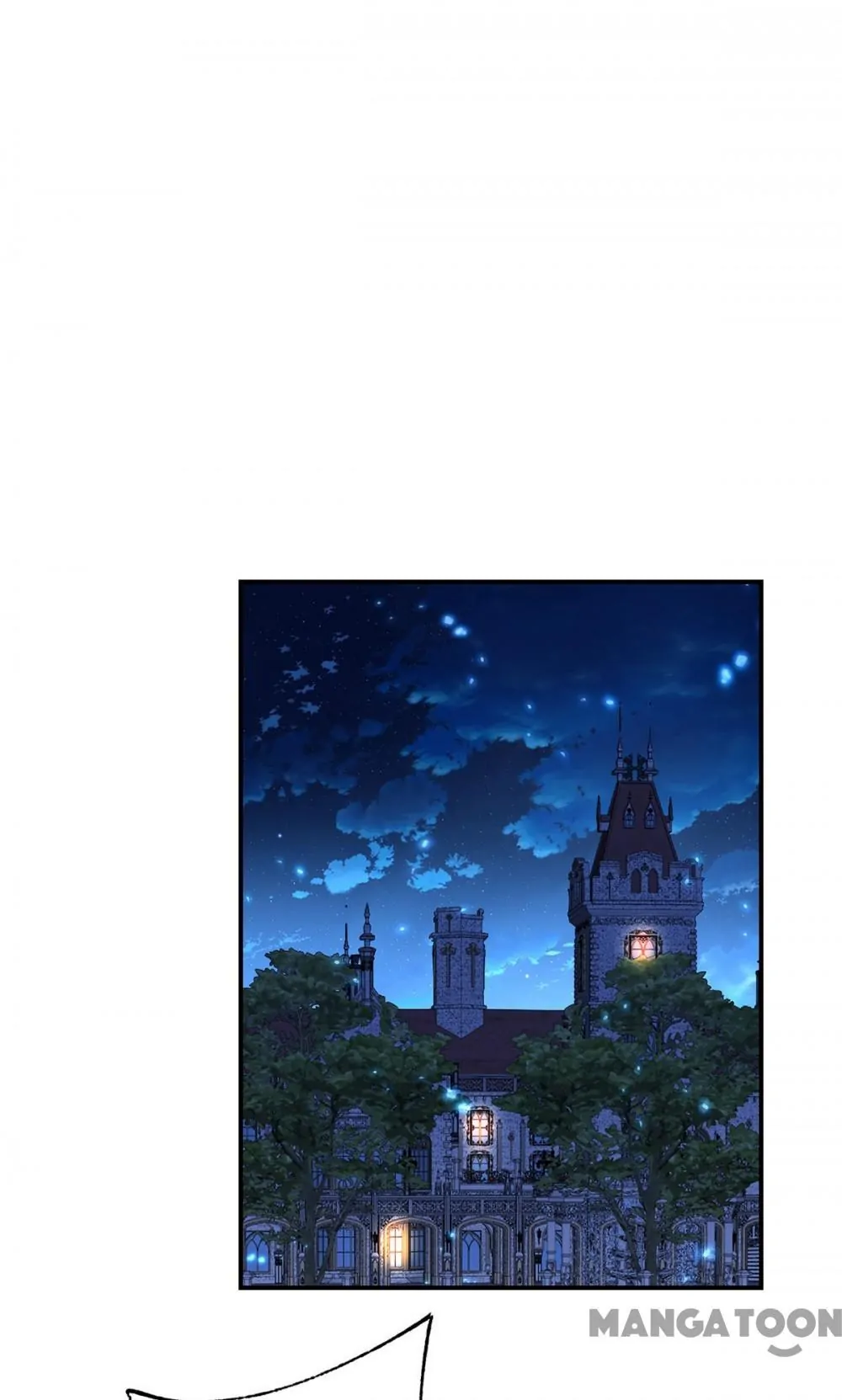 Manga page 50