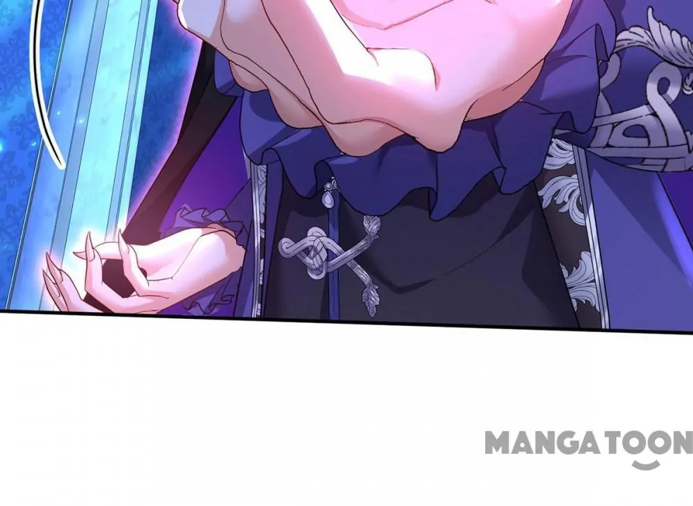 Manga page 42