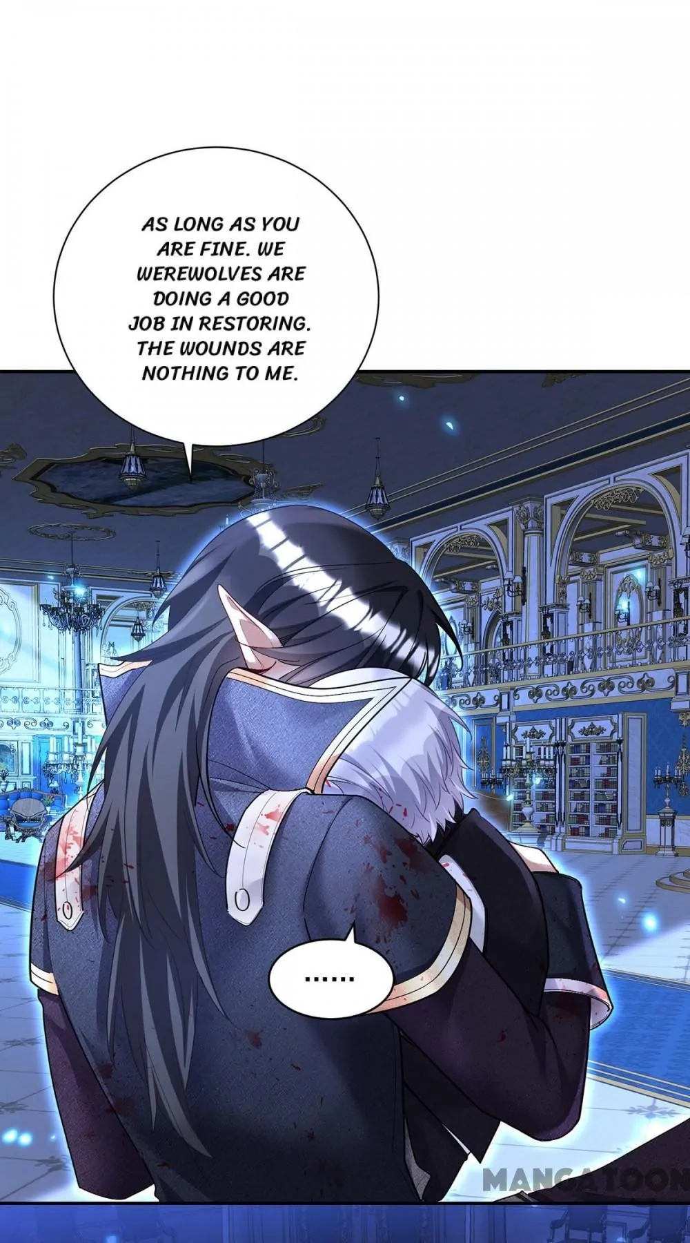 Manga page 60