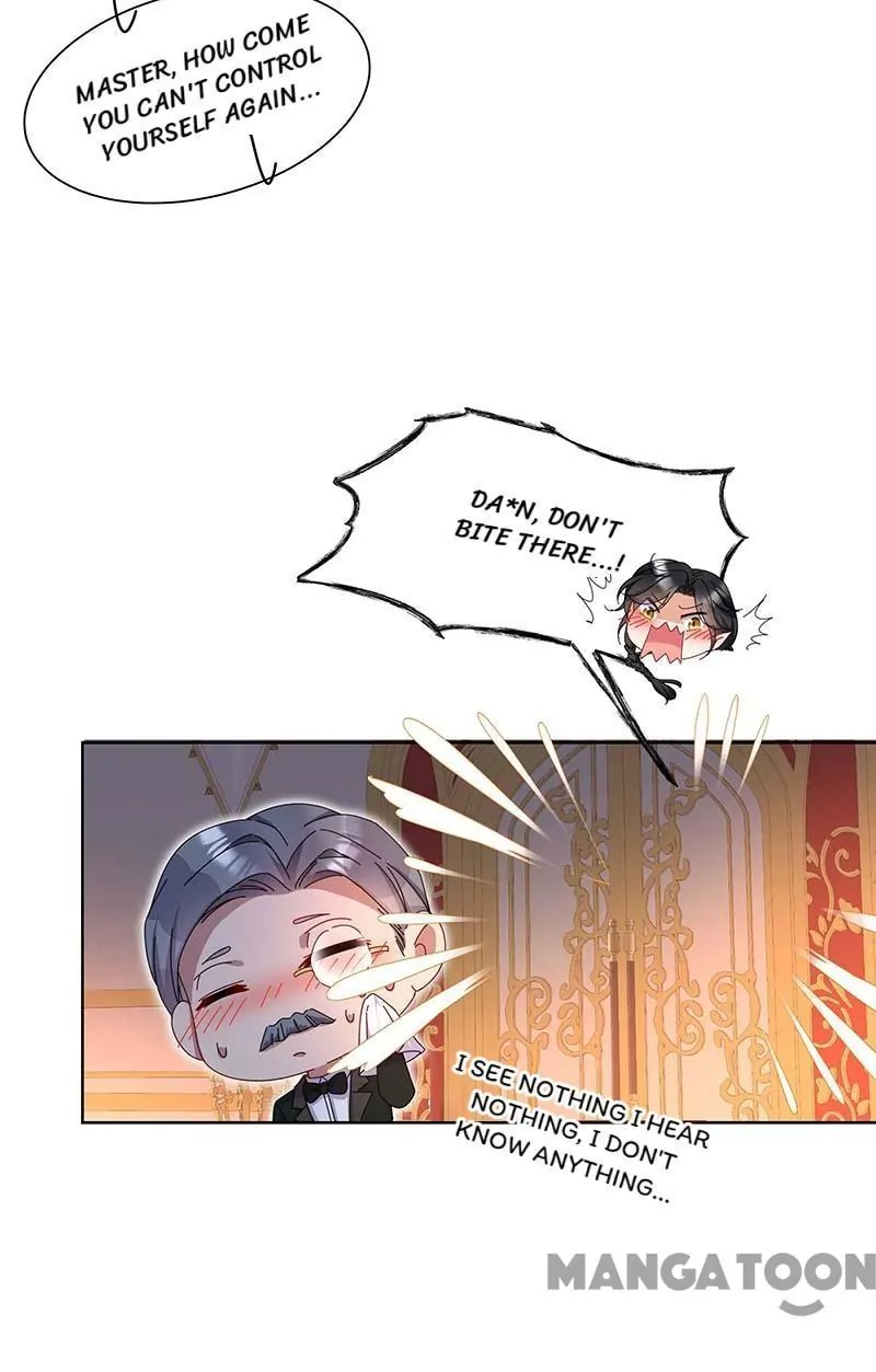 Manga page 25