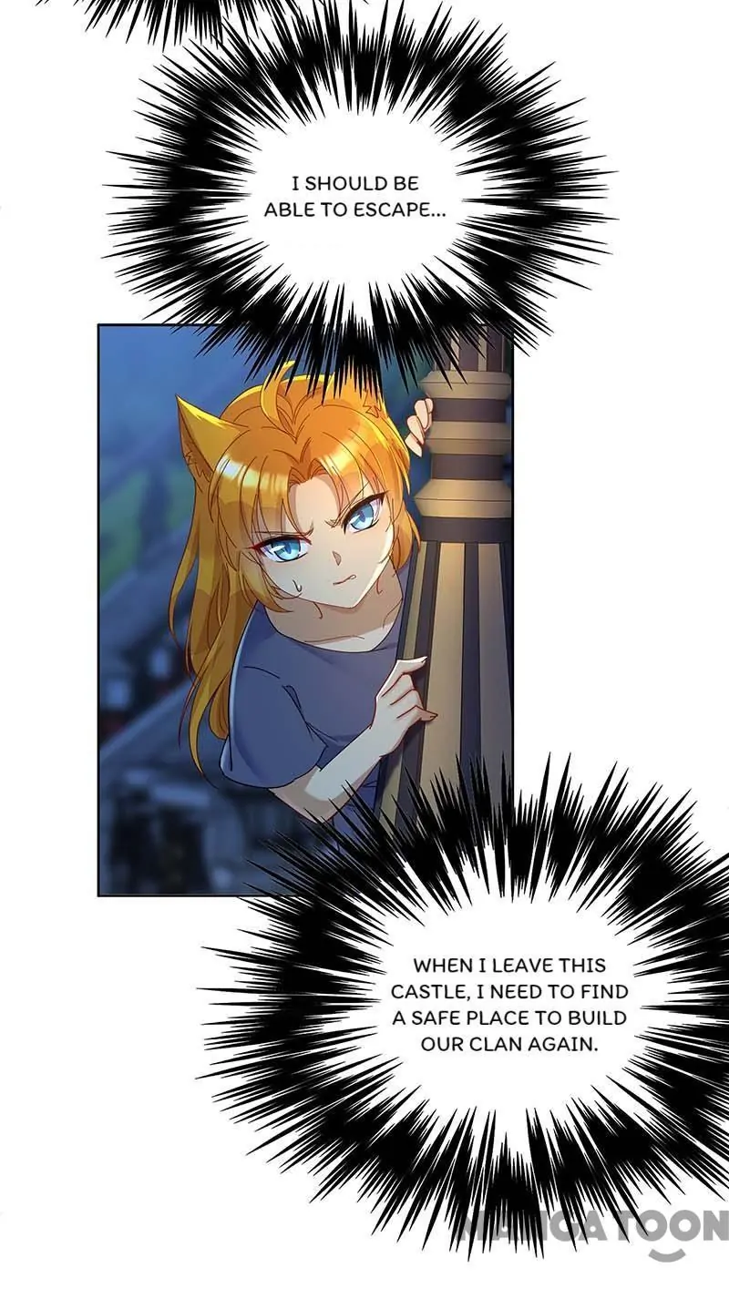 Manga page 29