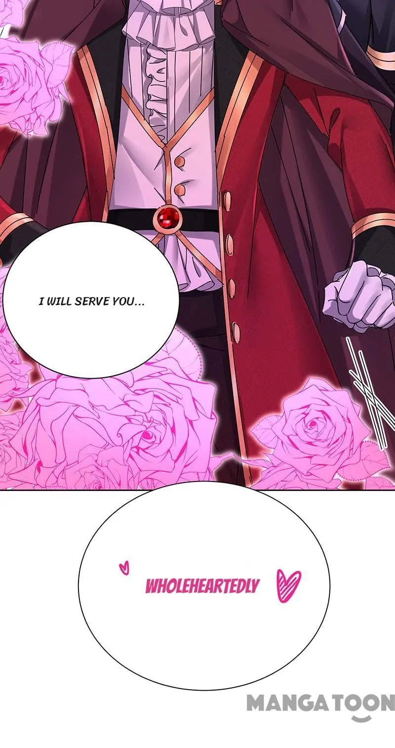 Manga page 29