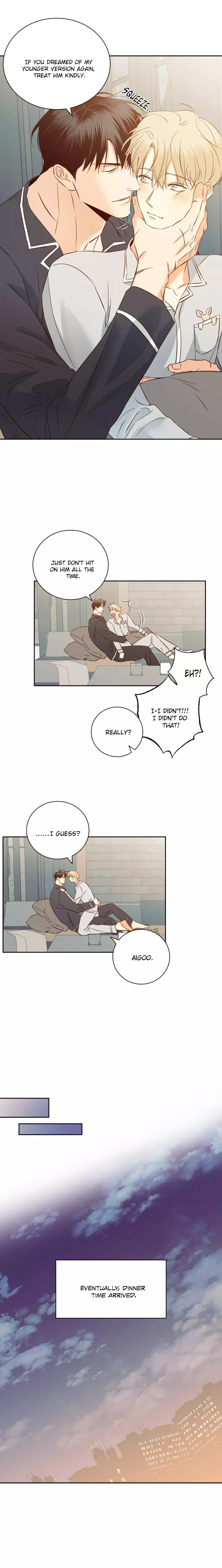 Manga page 15