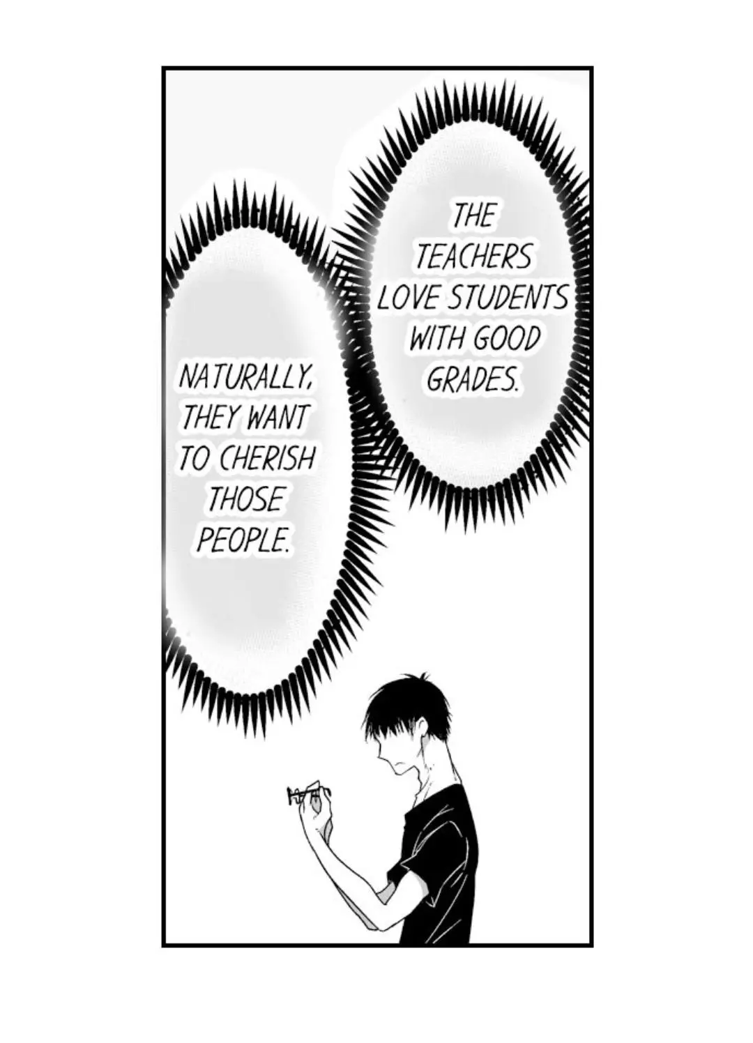 Manga page 21