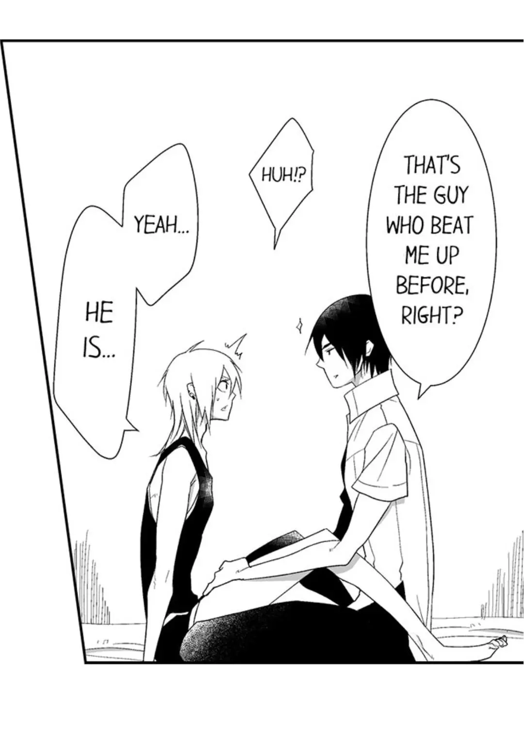 Manga page 35