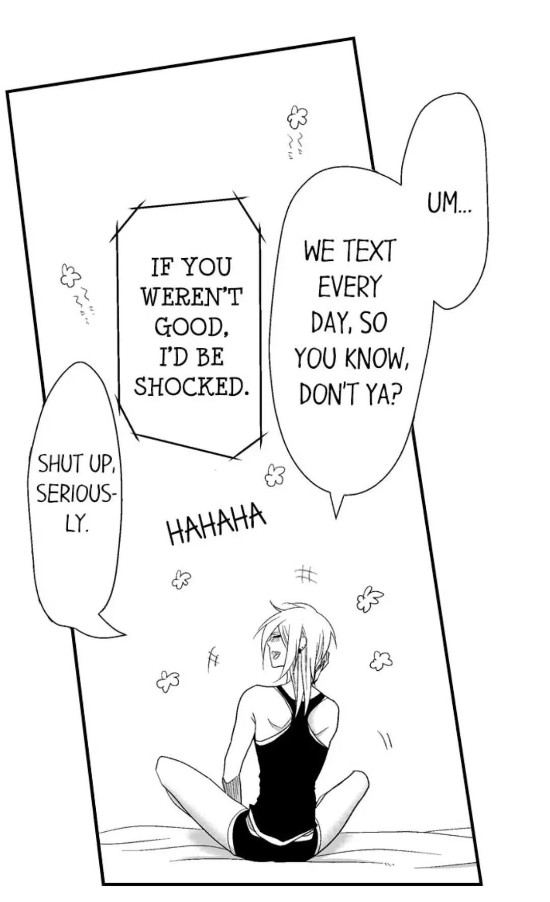 Manga page 17