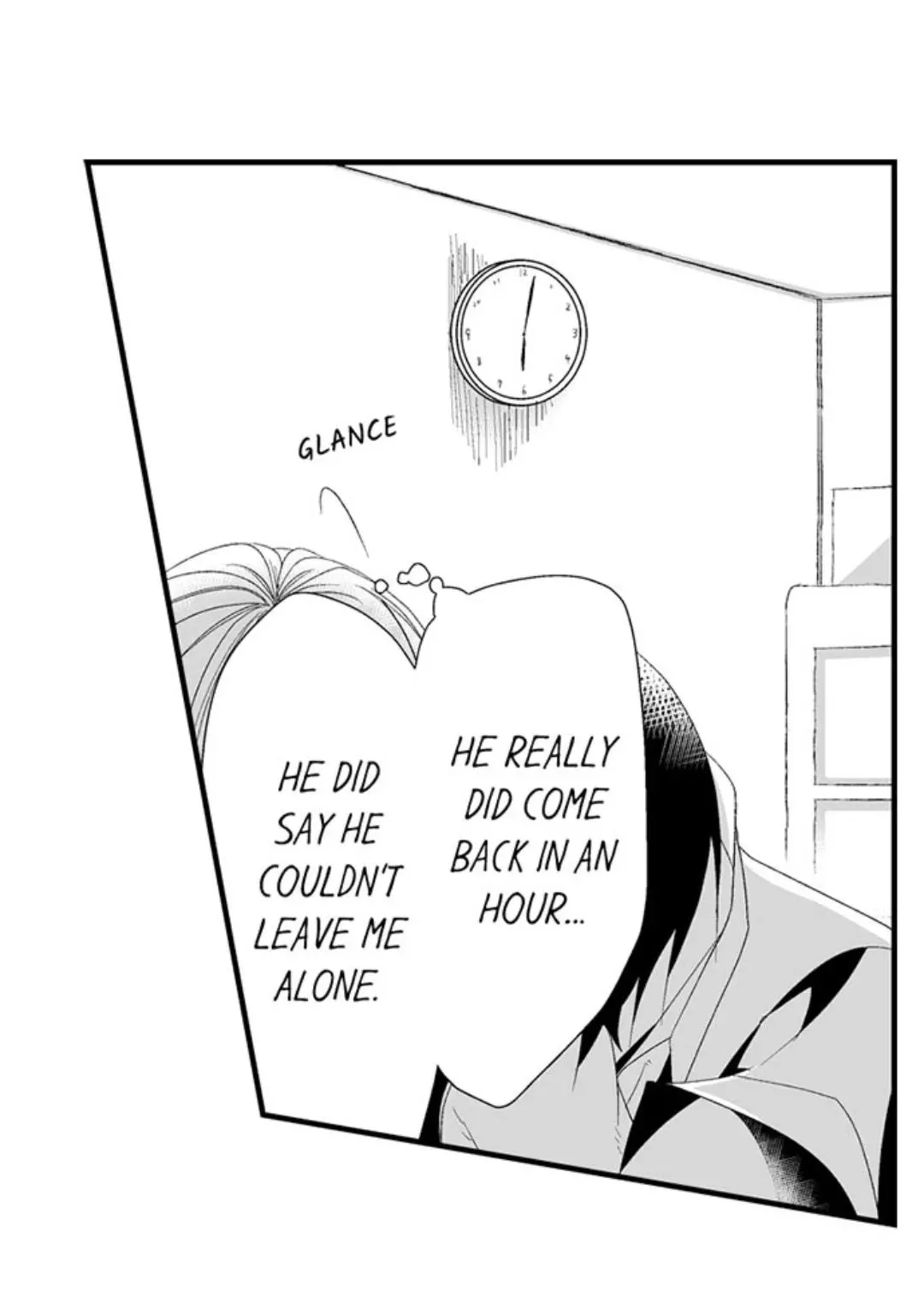 Manga page 29