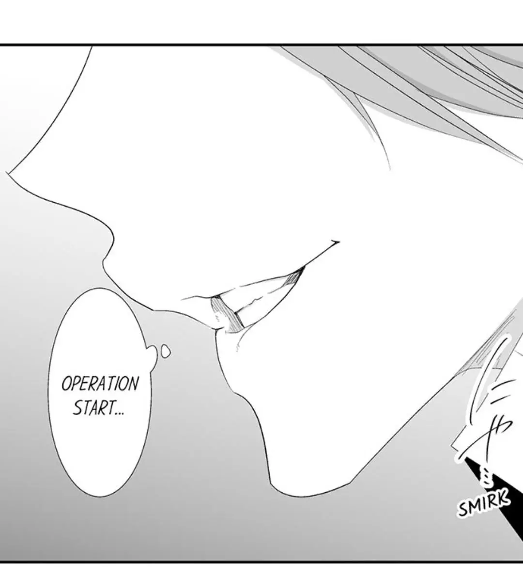 Manga page 28